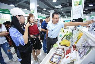 南宁新闻媒体爆料热线,聚焦民生，倾听民意  第1张