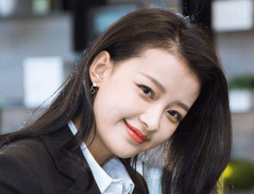 孙怡事业爆料了吗视频,揭秘爆料视频背后的真相  第2张