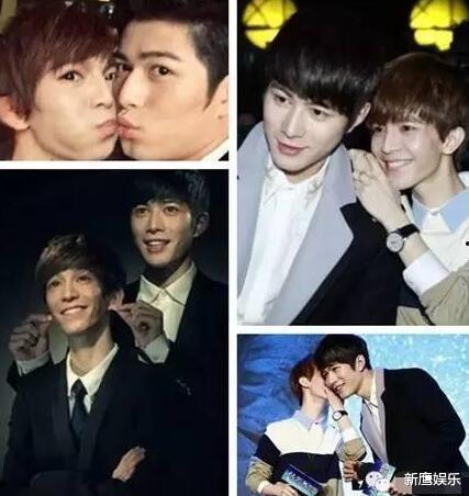 郭敬明爆料好友家人视频,一场意外的隐私风波 第1张 郭敬明爆料好友家人视频,一场意外的隐私风波 第1张