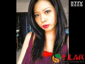 李圣杰的最新爆料,娱乐圈背后的惊人真相  第2张